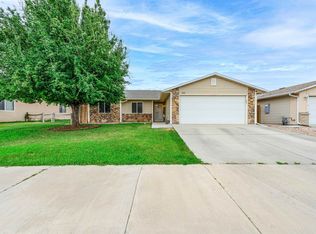 408-29 1/2 Rd, Grand Junction, CO 81504
