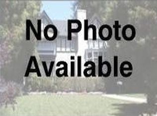 7 E 9th St, Chickamauga, GA 30707