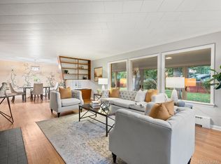 2449 S Kearney St, Denver, CO 80222