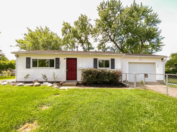 1385 Southfield Dr S, Columbus, OH 43207