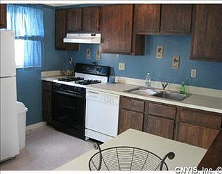 4th image of 4256 Amblewood Ln