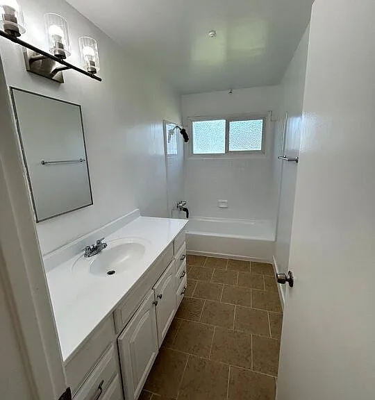 22739 Marlin Pl — Photo 19
