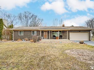 1916 W Sterns Rd, Temperance, MI 48182