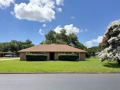 2006 Cornwall Ln, Sachse, TX, 75048