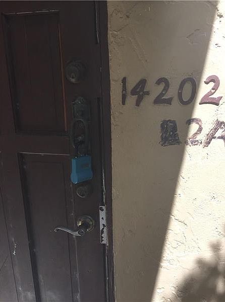 1st image of 14202 NE 2nd Ct #2A