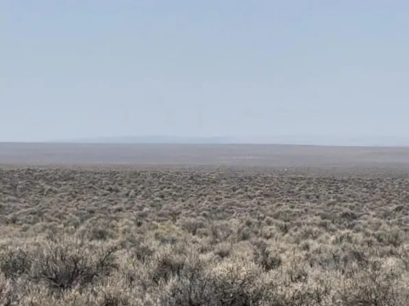 Red Hills Rd #500, Frenchglen, OR 97736