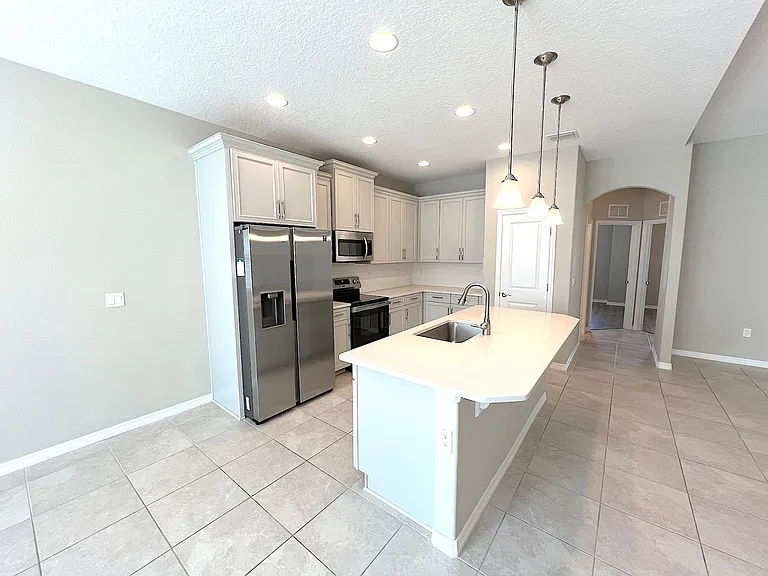 37 Pine Croft Ln — Photo 15