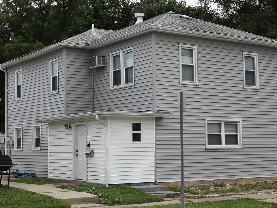 1st image of 212 S McKinley Ave