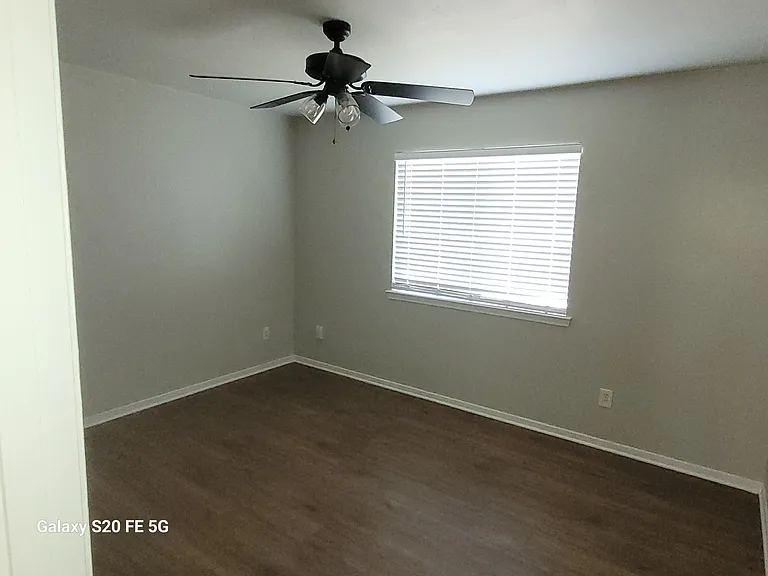 12034 Ballardvale Ln — Photo 15