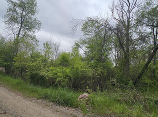 State Highway W Michigan Ave E, Albion, MI 49224