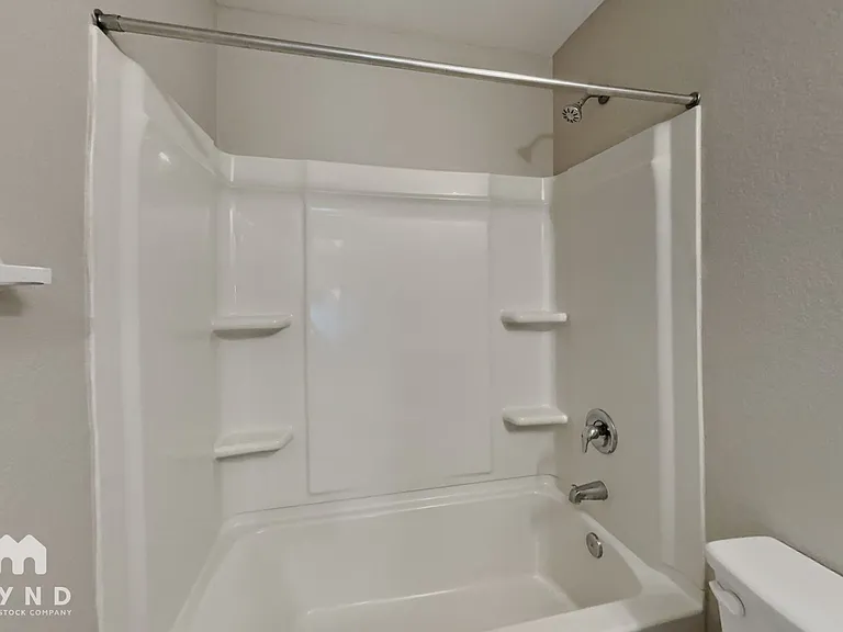 9539 Apple Ridge Ln — Photo 13