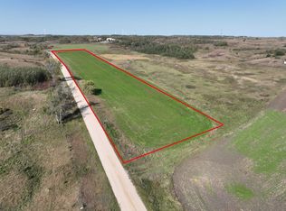 147th Ave S, Hawley, MN 56549
