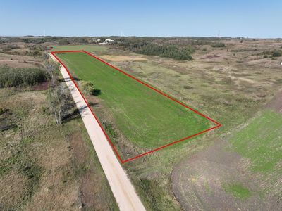 147th Ave S, Hawley, MN, 56549