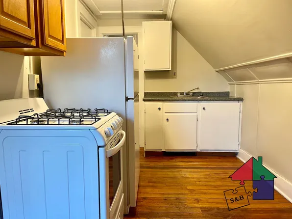 235 Elm St., 235 Elm St #3B, Montpelier, VT 05602