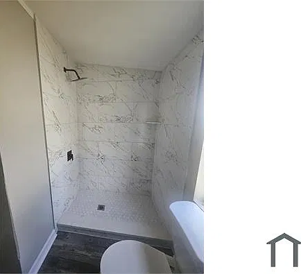 2 bed, 900 sqft, $1,250 — Photo 4