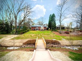 1225 Hermitage Rd, Rock Hill, SC 29732