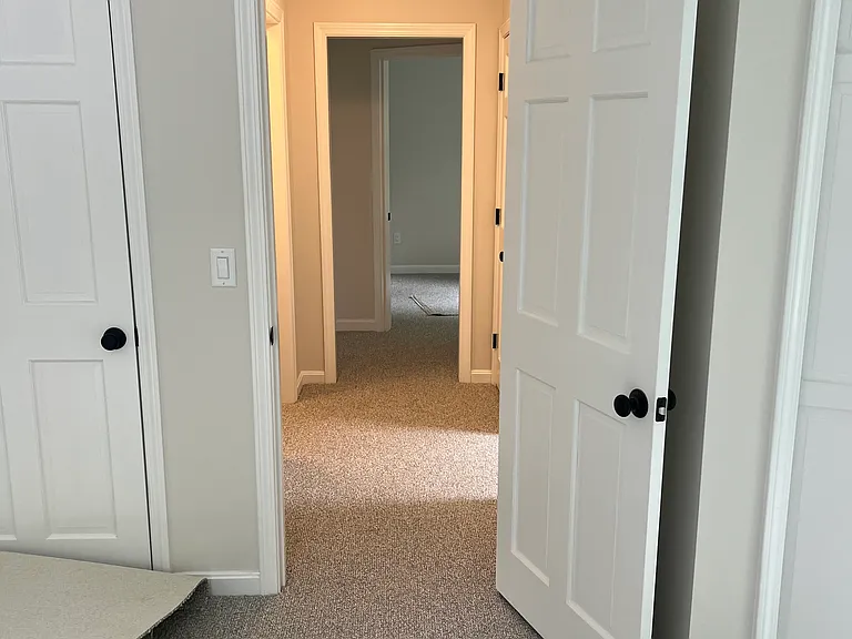 749 South St — Photo 21