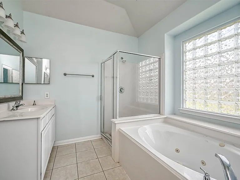 6427 Stone Landing Ln — Photo 41