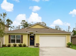 238 Brooklet Cir, Saint Marys, GA 31558