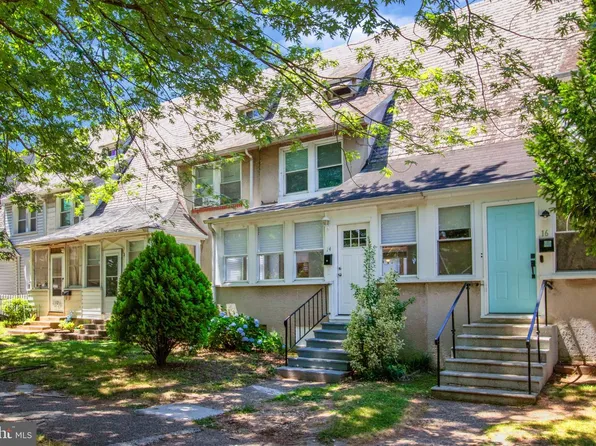 14 Admiral Blvd, Baltimore, MD 21222