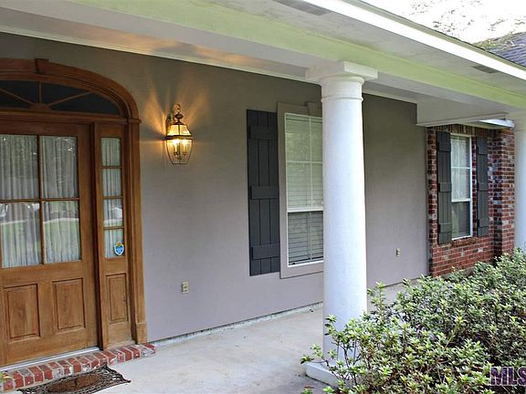 3rd image of 8410 Gwendolyn Dr