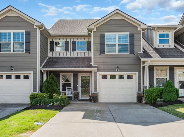 3037 Joseph Dr, Spring Hill, TN 37174