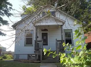 3864 Delor St, Saint Louis, MO