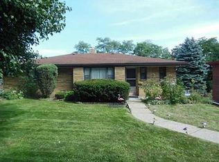 830 Graham Blvd, Pittsburgh, PA 15221