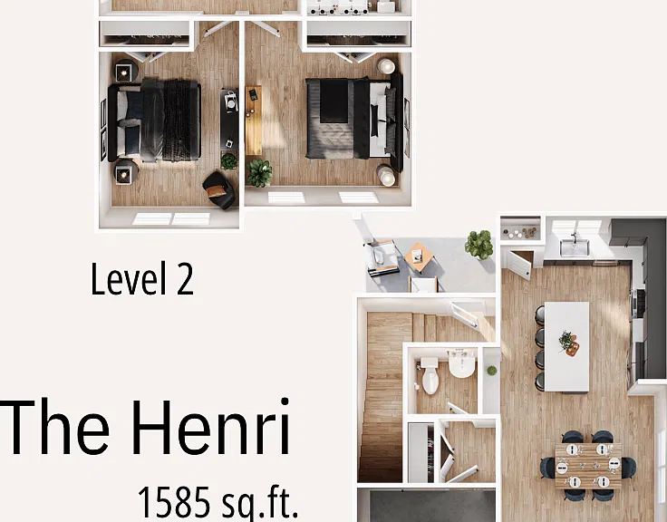 Abode Hargett — Photo 11