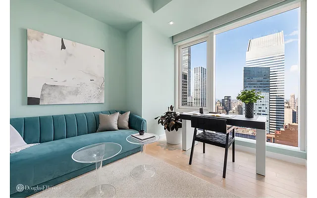 Sold by Douglas Elliman | media 32