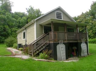 113 Beecher St, Somerset, KY 42501