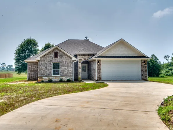 16867 County Road 3224, Winona, TX 75792