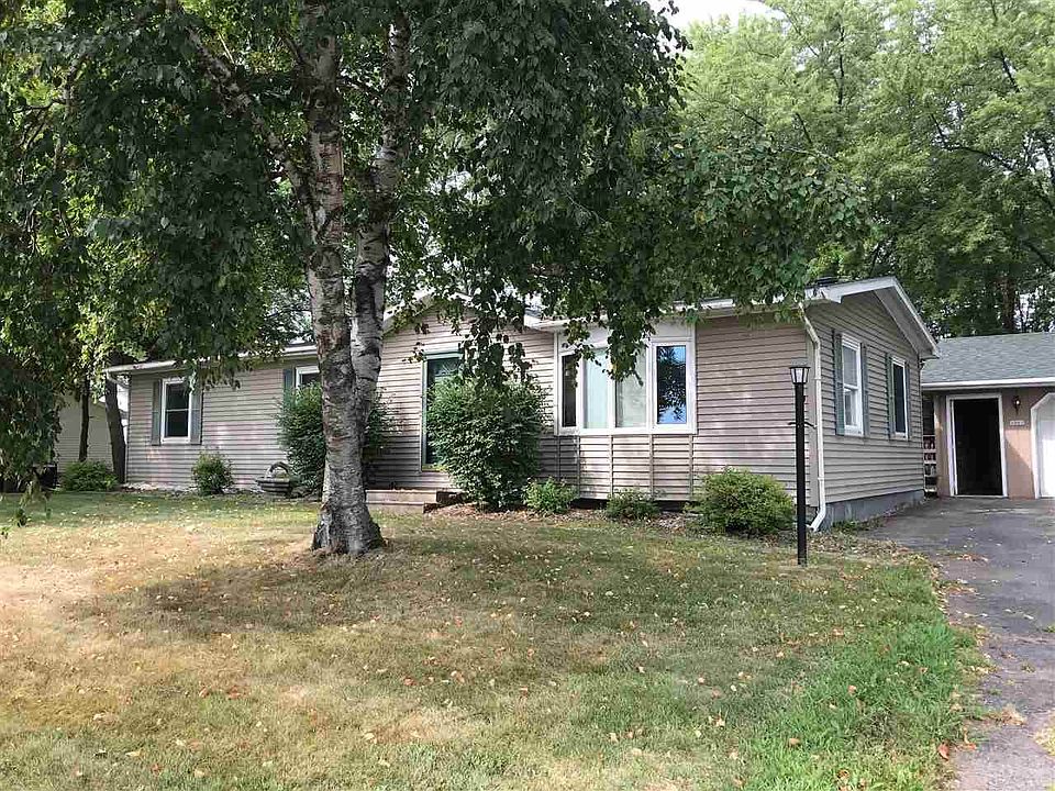 1st image of 211626 Mundt Dr