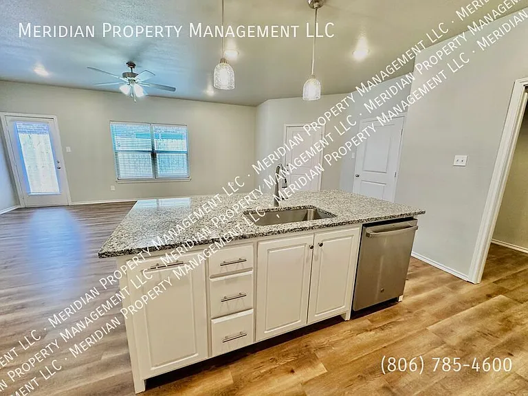 1224 Preston Trl #A — Photo 7
