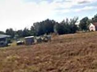 2915 W Lanett Rd, Avon Park, FL 33825