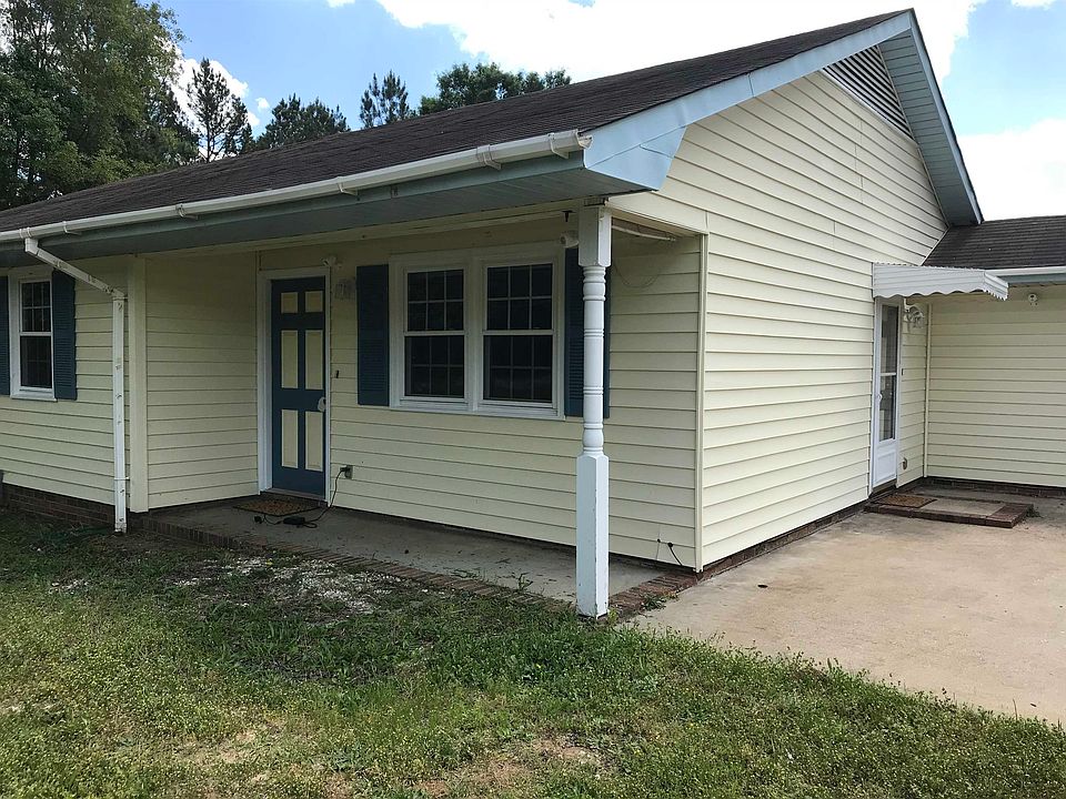 2889 Buffalo West Springs Hwy, Buffalo, SC 29321 Zillow