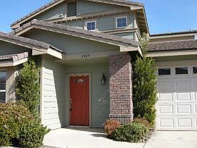 2nd image of 1409 W Sonya Ln