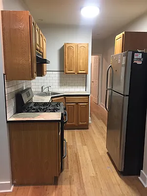 Rented by HFF Realty LLC | media 20