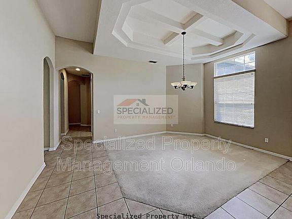 4th image of 2516 Northumbria Dr