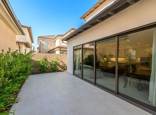 107 Dolci, Irvine, CA 92602