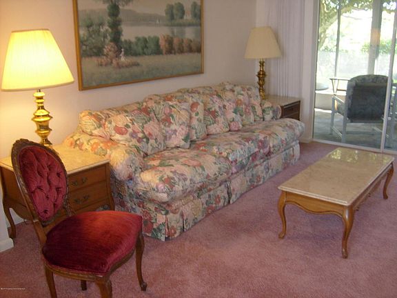5th image of 2356 Scenic Hill Dr