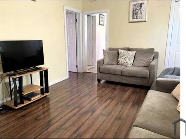 441 E 27th St APT 2, Paterson, NJ 07514