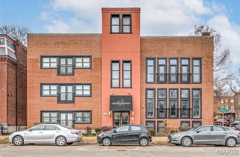 1st image of 2401 S 12th St APT 206