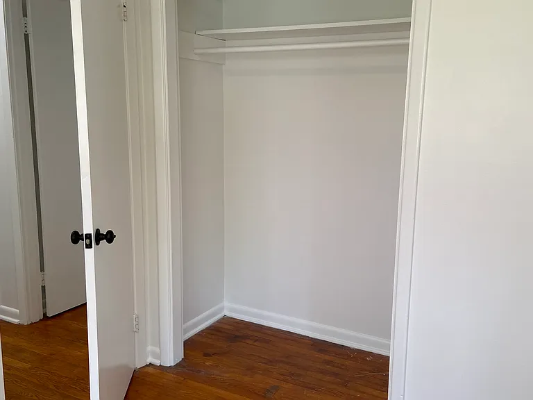 6343 Thom Rd — Photo 19