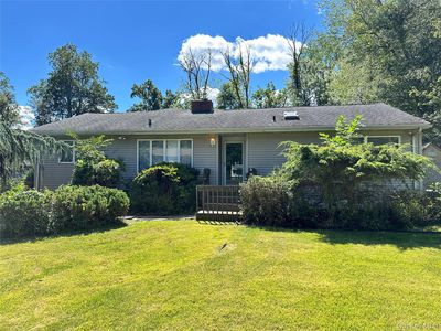101 New Valley Road, New City, NY, 10956