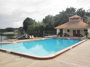 645 Olympic Dr #14-1, Ocoee, FL 34761