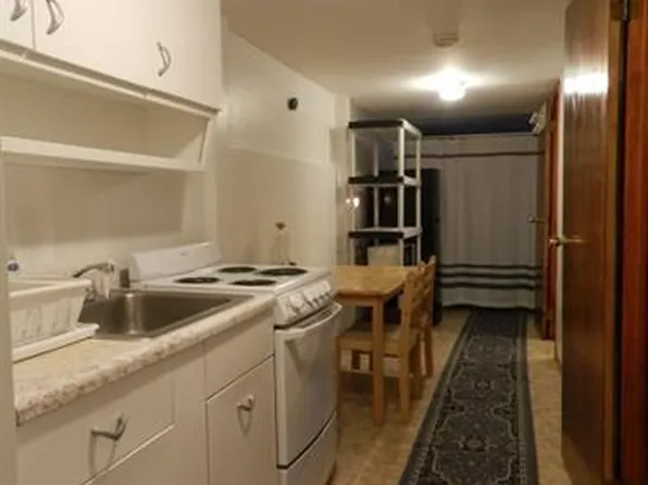 (undisclosed Address), Union, NJ 07083
