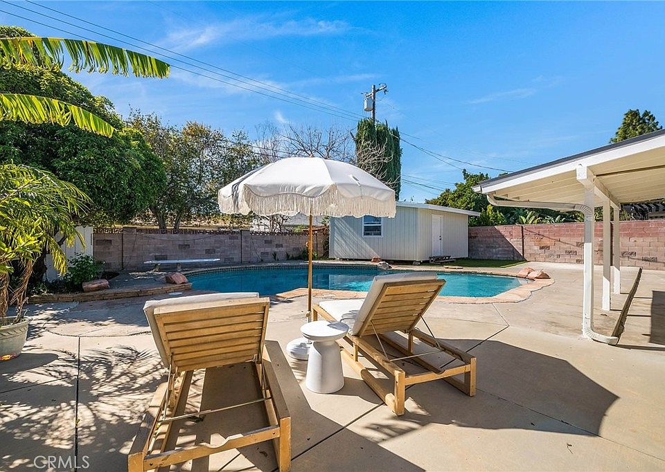 1st image of 24224 Welby Way