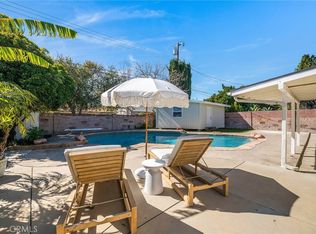 24224 Welby Way, West Hills, CA 91307