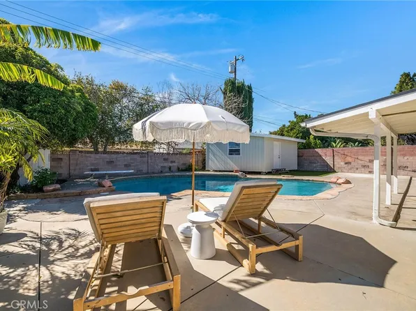 24224 Welby Way, West Hills, CA 91307